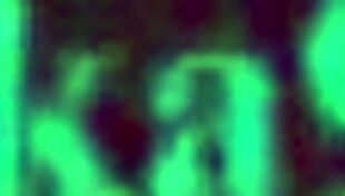 Yoshino Feynman And Bai Mongfa Intense Sex With Creampie In 3D Hentai