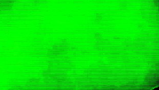 Kim Possible and Shego in Futanari Hentai Action