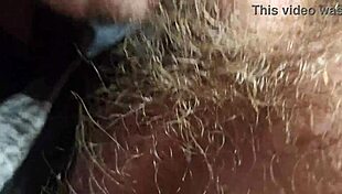 i got sucked by a gay guy