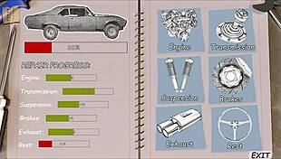 Welcome to free will 15 where big tits hentai girls play in 3d