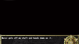 Bible Black Infection High Priest End Playthrough Part 5