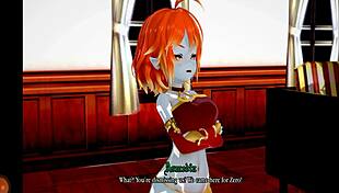 How Did Hg Champion Of Realms P4 Get So Messed Up?