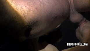 Group Welcomes New Members