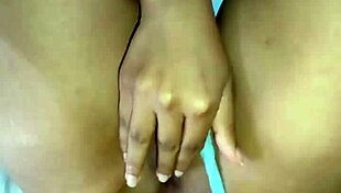 Colombian babe complains her stepfather takes advantage by fucking her big ass for money.