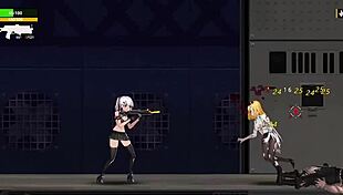 イドラの影　その3 end