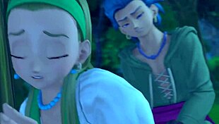 Meeting in secret, greatm8.