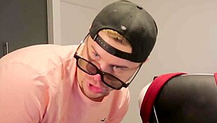 Lesbian Ride Uncensored In Prison Game