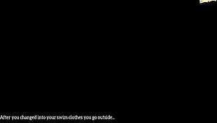 Exploring new family dynamics in anime