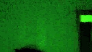 Ride me until I cum in cowgirl position