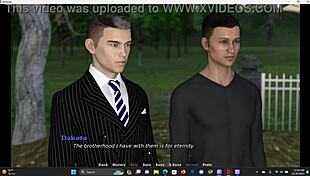 The End Is Coming To All Revenga Part 13