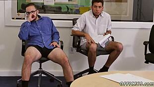 curl sex gay gallery and porn sex vids movies first time pantsless