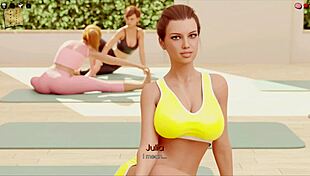 My Pleasure 26 Hints At Wild Hidden Desires