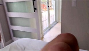 Florida Getaway Family Therapy