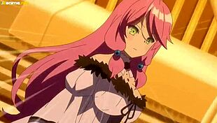 Kaifuku 02 anime perverso para katy!