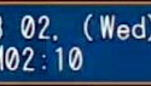 Countryside Life Gameplay: Part 1 With Blowjob Scenes