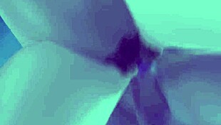 Meeting in secret, greatm8.