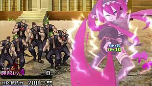 Hentai Game Play Strongest Knight With Download Link Search For ドリビレ On Google