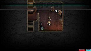 complete gameplay of the genesis order part 56 with intense scenes.