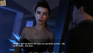 Summers Gone 78: A Captivating Game Experience