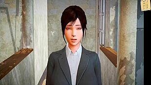 Exploring new family dynamics in anime