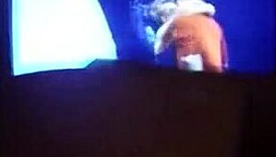 Ride me until I cum in cowgirl position