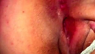 Following Stranger In Public City Outskirts