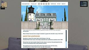 sunshine love 19 hentai game episode