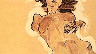 Vintage Erotic Illustrations From Antique Comics And Anime