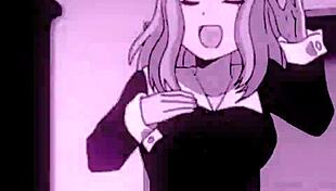 Rxorio - kunai remix?