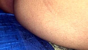 Natural Tits And Big Cock Mix