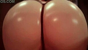 the fattest cakes scyllahmv enjoys a casual chat