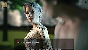 Příběhy z Nekonečné Prázdnoty 40