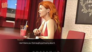 jessica oneils hard news 101, its a fun game