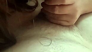 i wanted to suck a new dick so i called my friend over