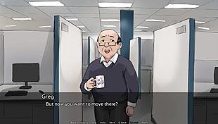 2nd Episode of Hazel Nut Latte Sex in Shower 💦