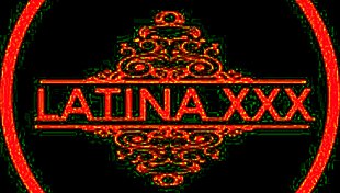 I Can't Believe I Had Sex with My Best Friend's Mom Last Night