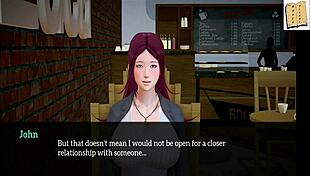 my new family episode 54