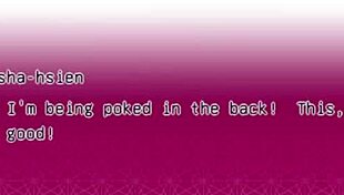 kate riding big tits in cowgirl sex with cum creampie and missionary blowjob