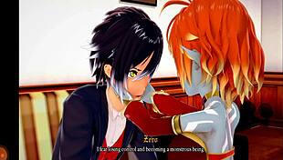 How Did Hg Champion Of Realms P4 Get So Messed Up?