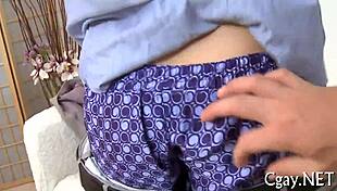 sexy gay sex with sucking anal blowjob and assfucking