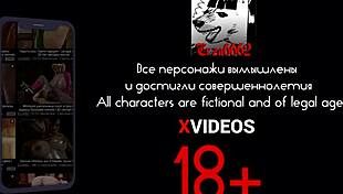 frozen hentai elsa in 3d sex animation