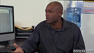 usa army boy and xxx sex hard gay the wrestlers 😈