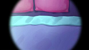 Exploring Summertime Saga Episode 180