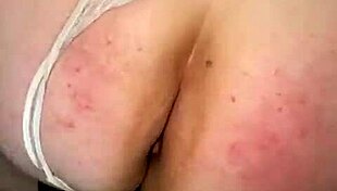 9am we still fucking just beginning haha