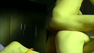 Faby Liberates as Prostitute Enjoying Anal Assfucking