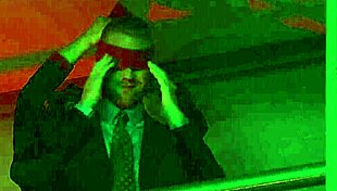 i'm loving this orgy with muscular hunks in hardcore anal fucking