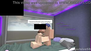 you won't believe this sweet shemale ladyboy encounter