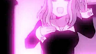 Rxorio - kunai remix?