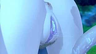 Meeting in secret, greatm8.