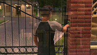 Fresh women PC game series playthrough part 4